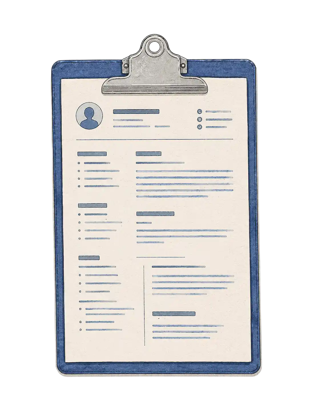 Résumé